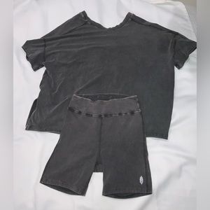 DSG (Dick’s Sporting Goods) Lounge Set Sizes M